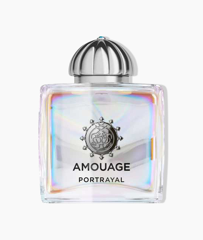Amouage - Portrayal Woman