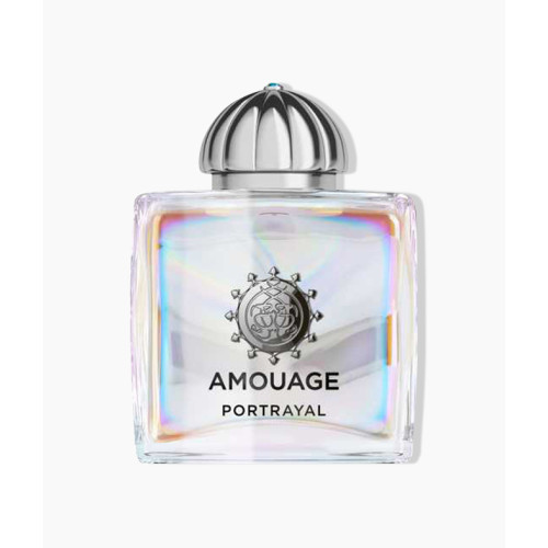 Amouage - Portrayal Woman