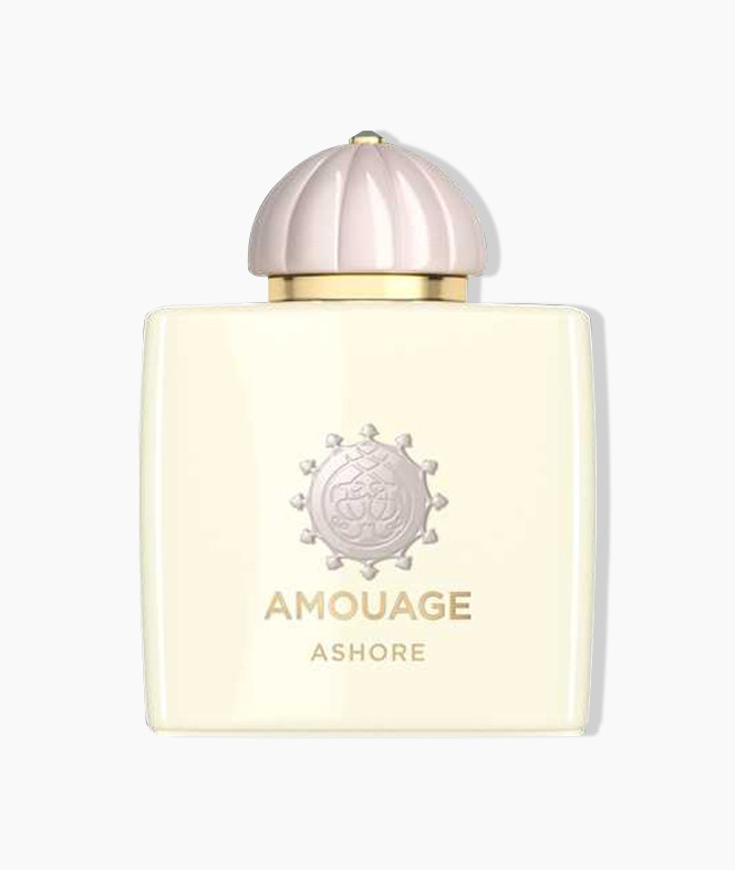 Amouage - Ashore Woman