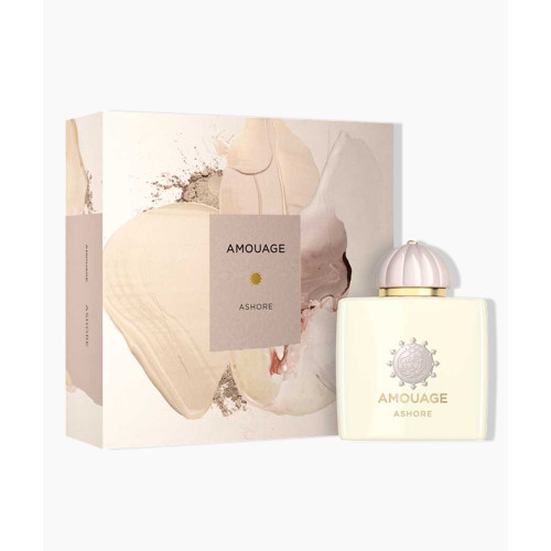 Amouage - Ashore Woman