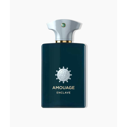 Amouage - Enclave Man