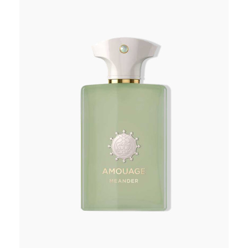 Amouage - Meander Man