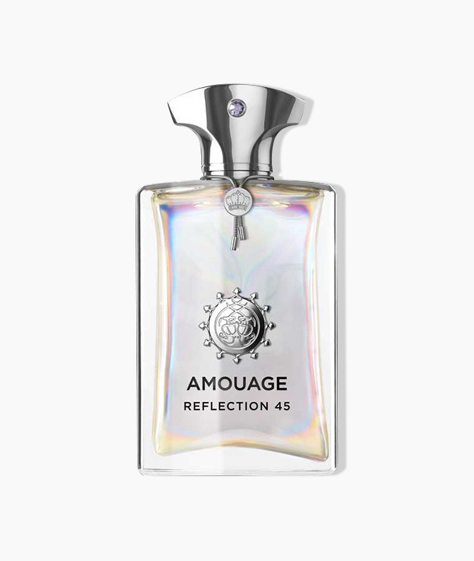 Amouage - Reflection Man 45
