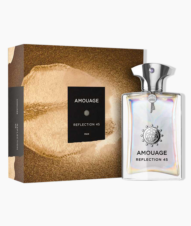 Amouage - Reflection Man 45