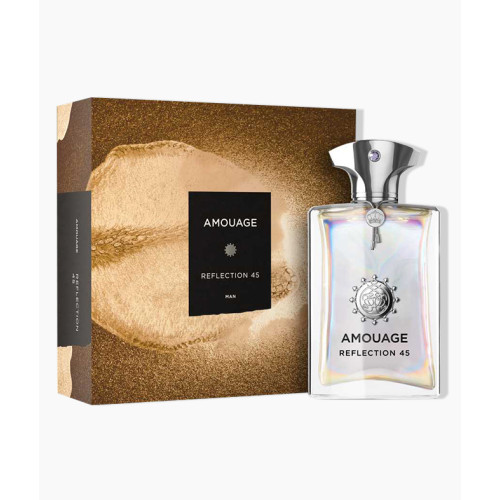 Amouage - Reflection Man 45