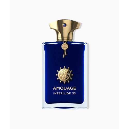 Amouage - Interlude Man 53