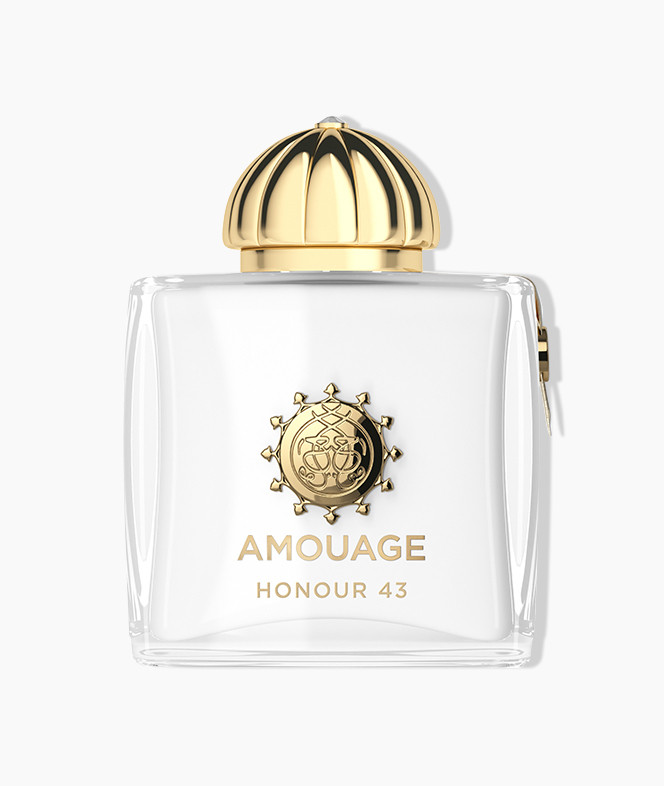 Amouage - Honour Woman 43