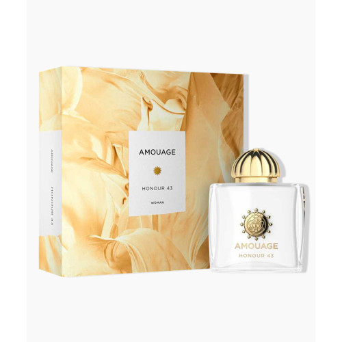 Amouage - Honour Woman 43