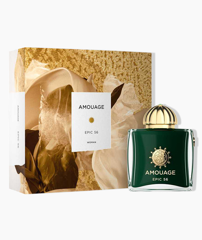 Amouage - Epic Woman 56