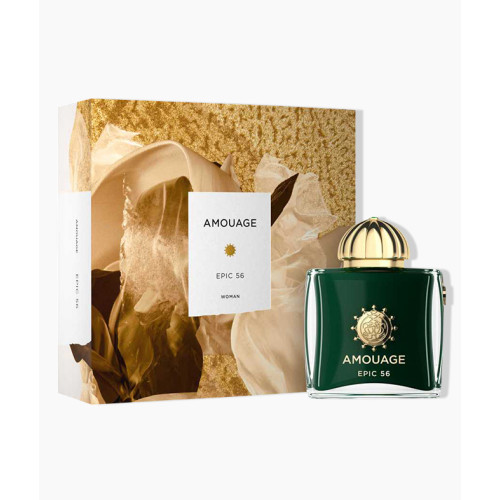 Amouage - Epic Woman 56