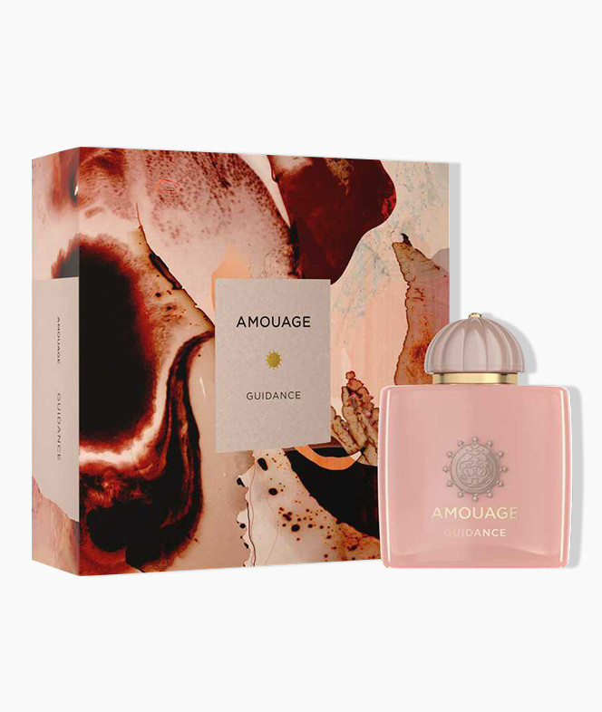 Guidance-Amouage