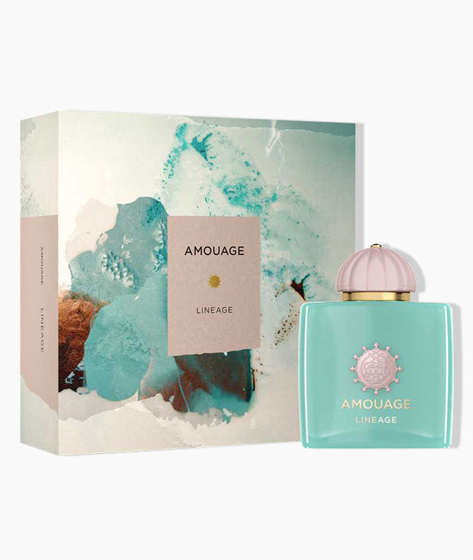 Lineage-Amouage