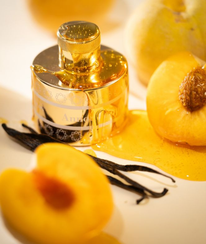 ANNONE SUPREMO - Pantheon Roma