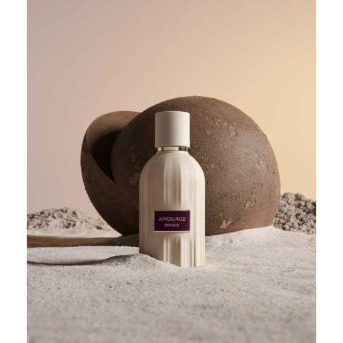 REMAIN - Amouage