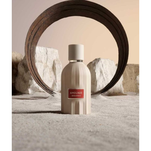 SEQUENCE - Amouage