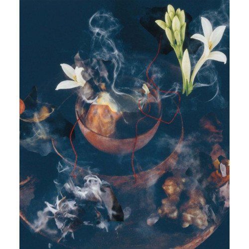 JODHPUR 6AM - L'Entropiste