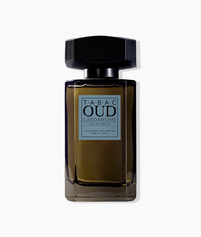 LAC_OUD_CARDAMOME