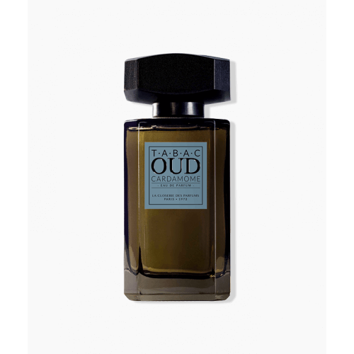 LAC_OUD_CARDAMOME