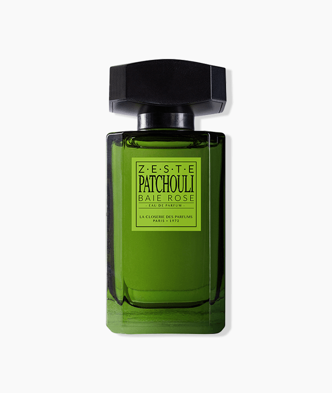 Parfum d'ambiance Embrum