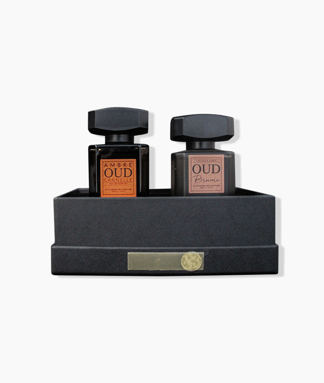 https://www.jovoyparis.com/813-large_default/ritual-oud.jpg