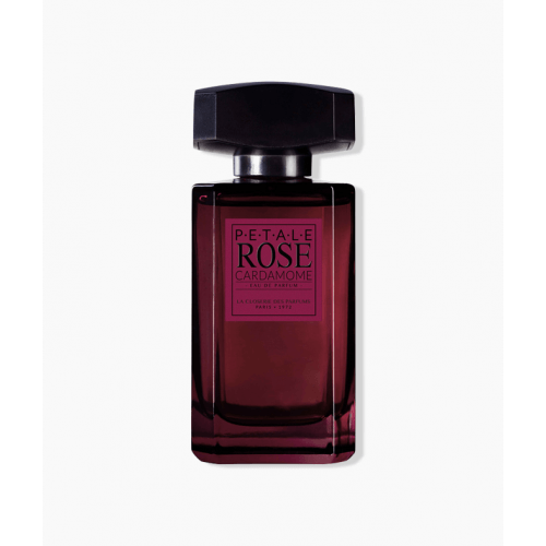 LAC_ROSE_CARDAMOME