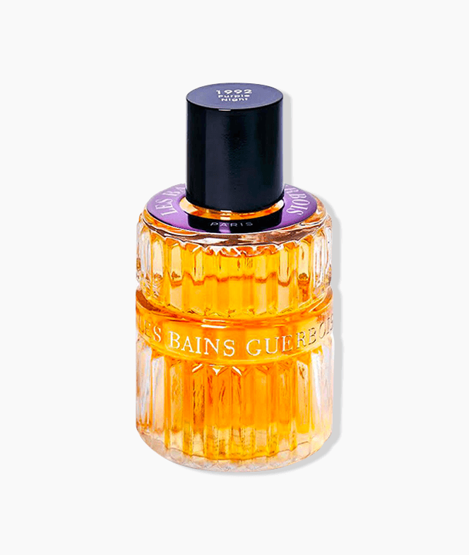 LES_1992_PURPLE_NI