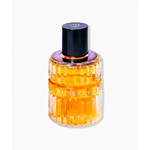 LES_1992_PURPLE_NI