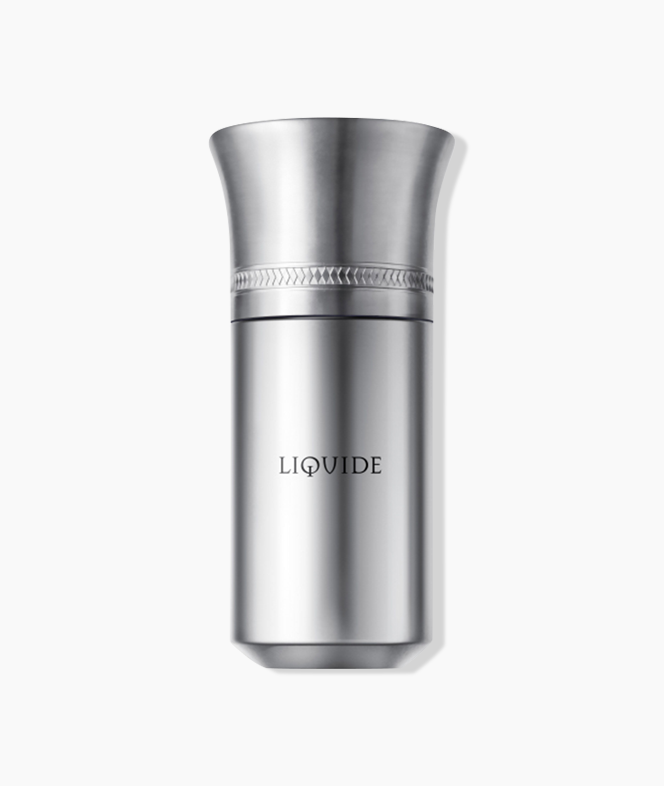 LIQ_LIQUIDE