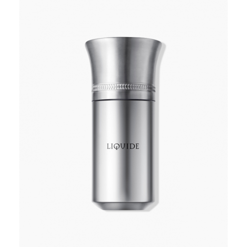 LIQ_LIQUIDE