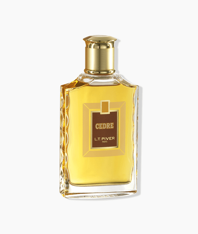 Indult - Reve en Cuir Eau de Parfum - 50ml