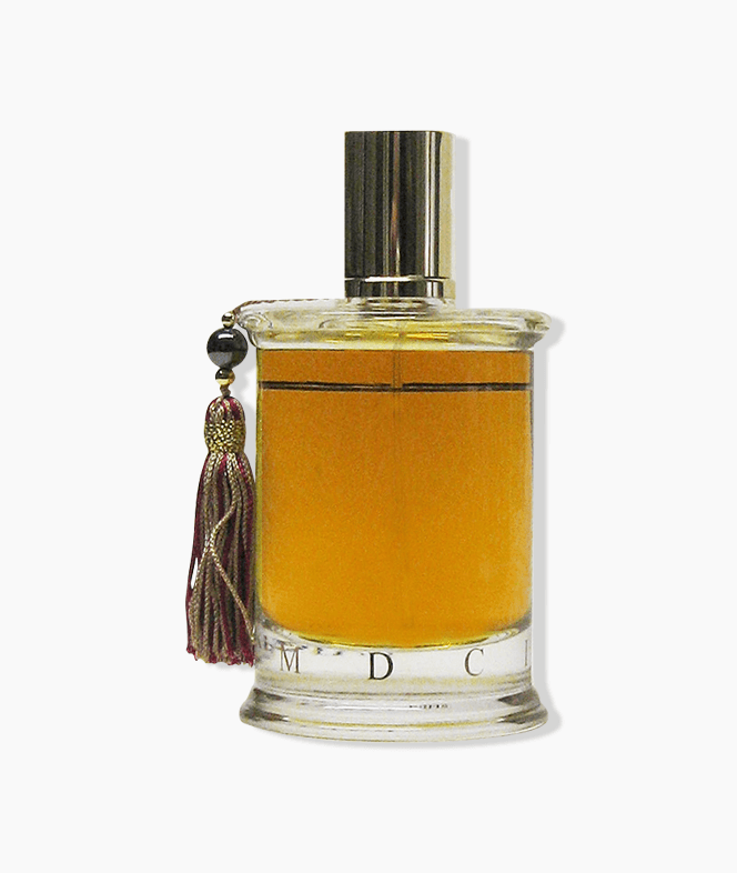 Chypre Palatin|MDCI|Jovoy