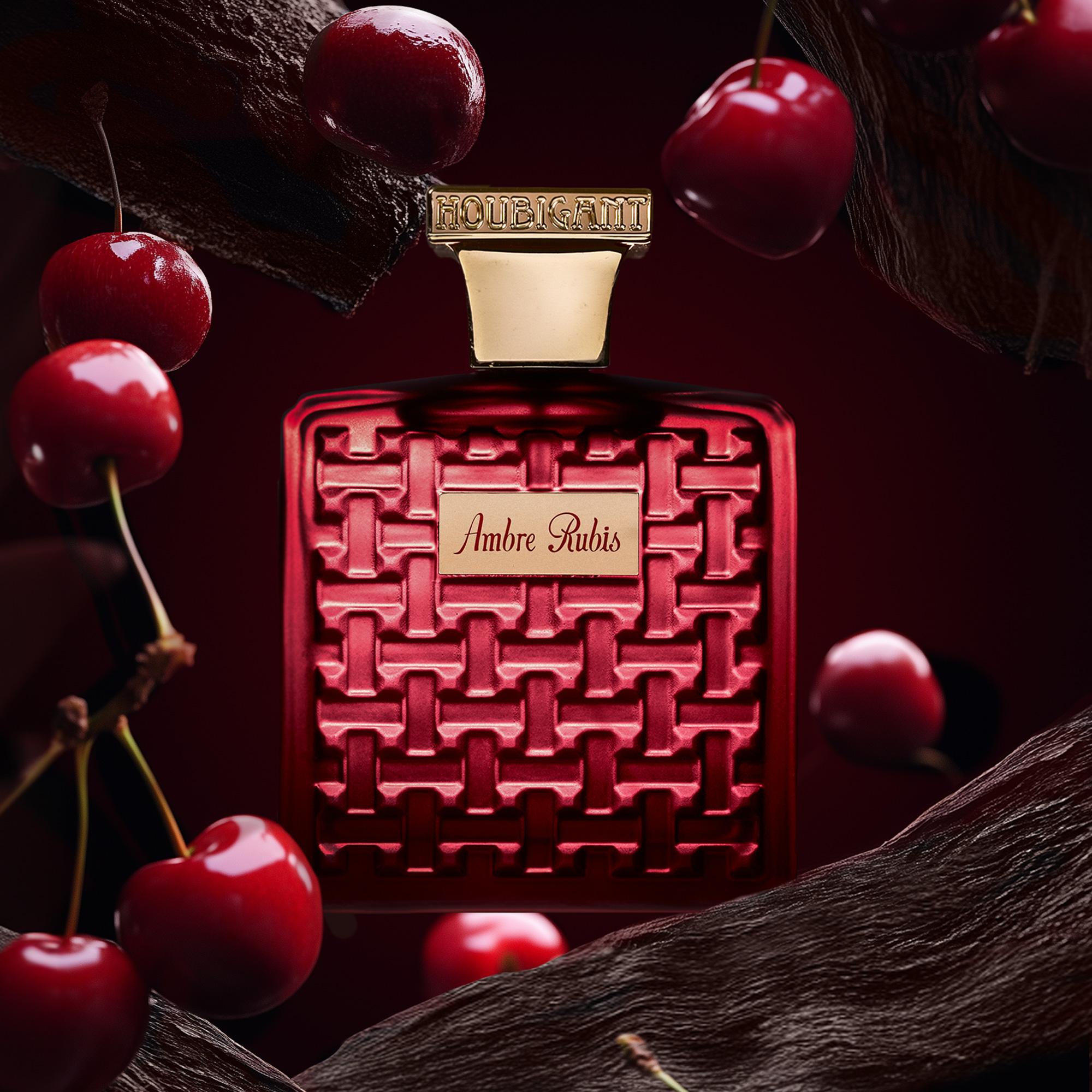 https://www.jovoyparis.com/fr/ambre/8149-ambre-rubis.html