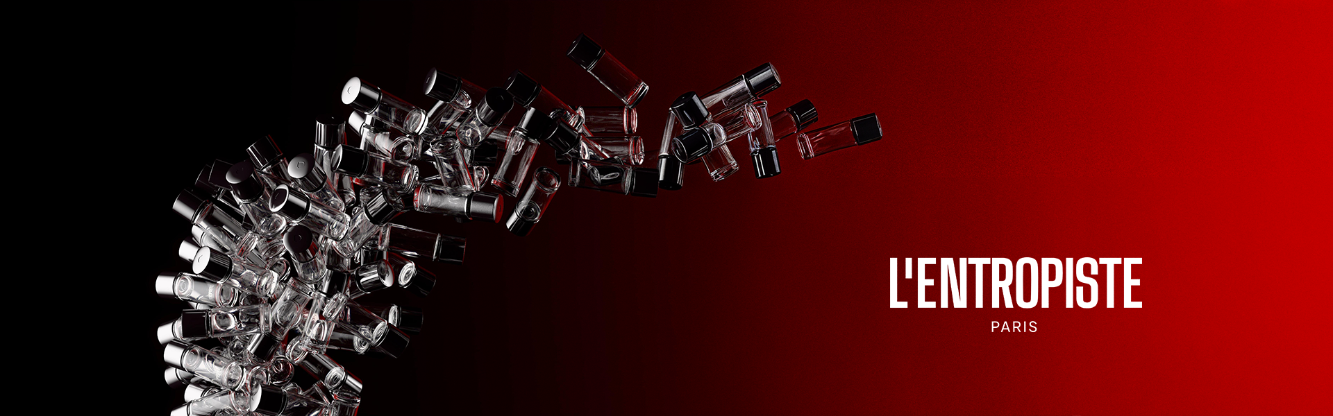 L'Entropiste