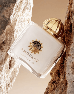 JASMIN DE TOSCANE, Jacques Fath Parfums