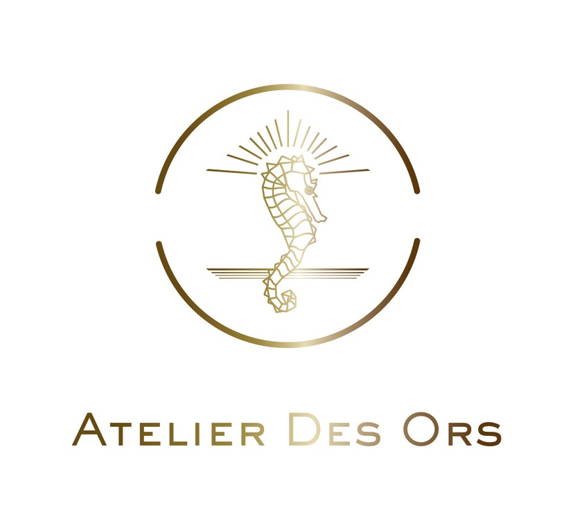 ATELIER DES ORS|Jovoy Paris