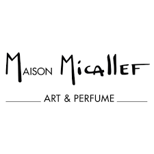 M. MICALLEF|Jovoy Paris