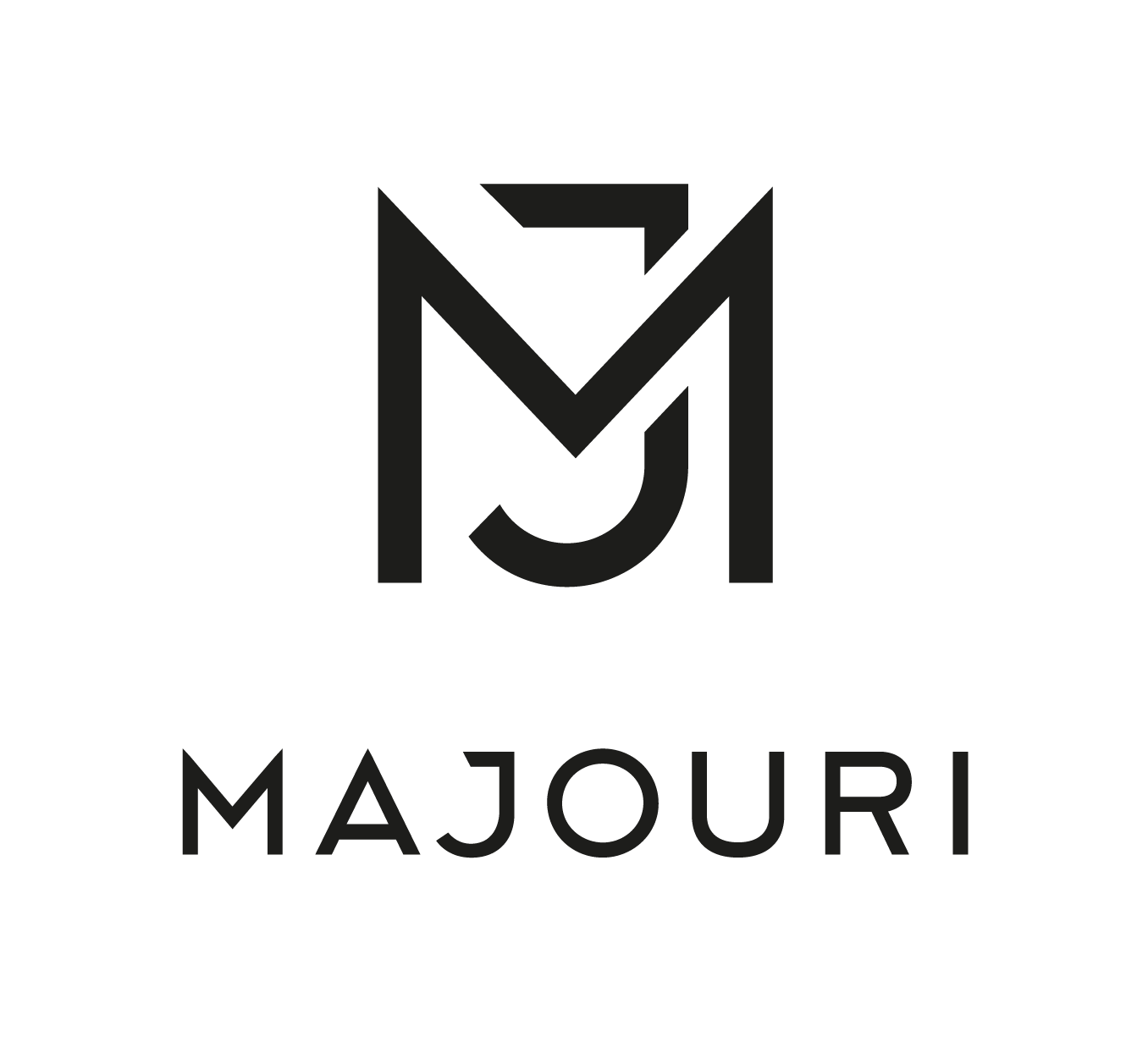 MAJOURI|Jovoy Paris