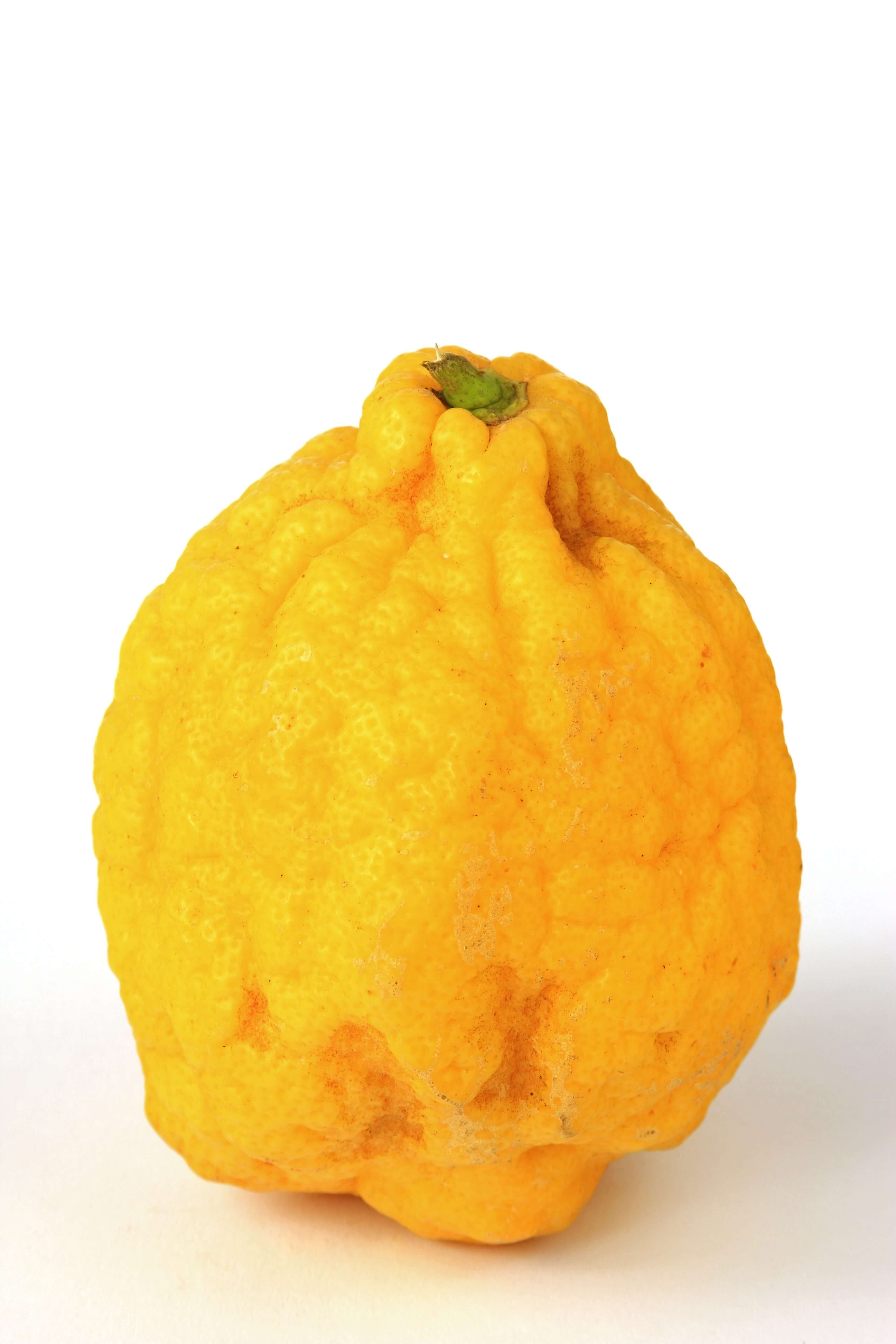 Citron