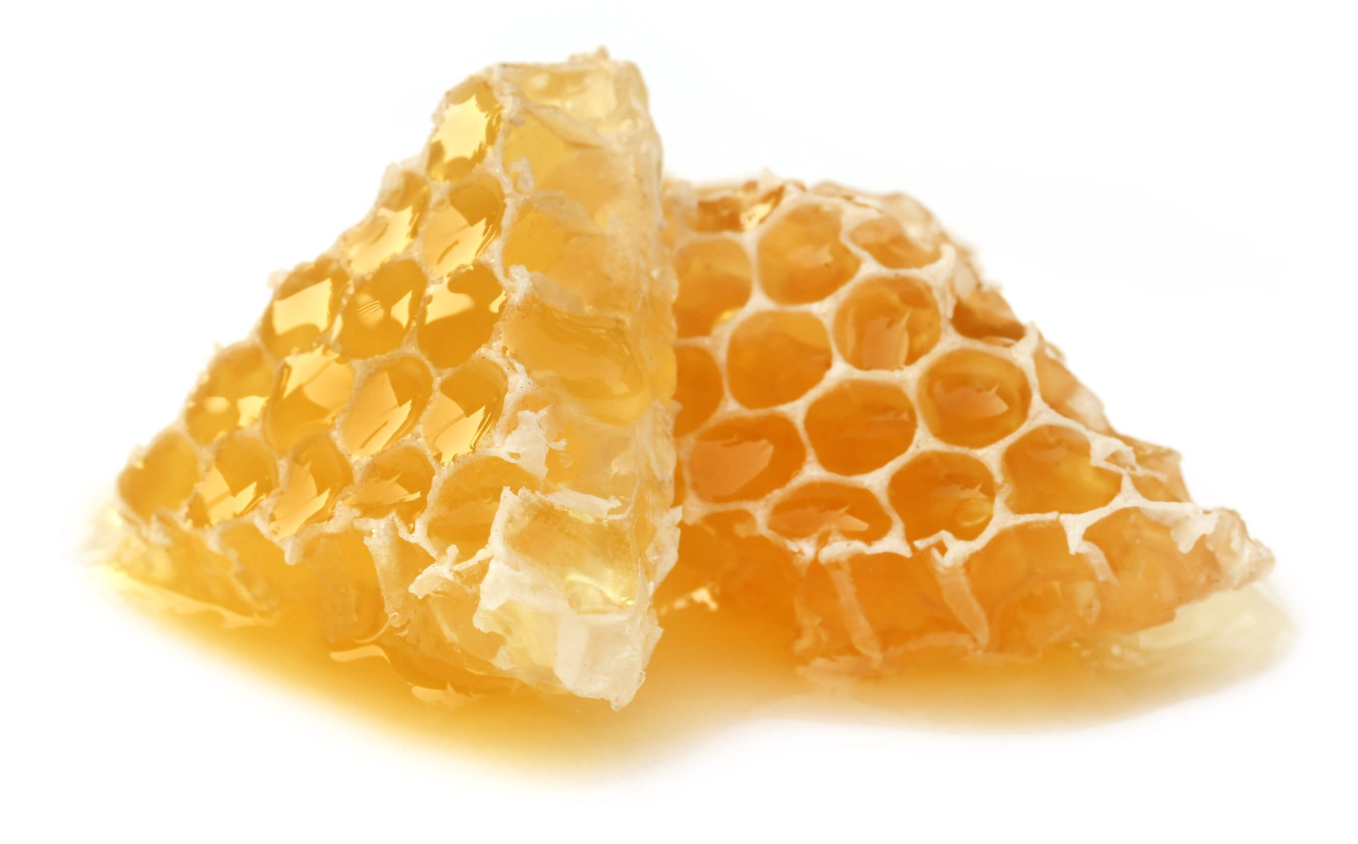 Beeswax