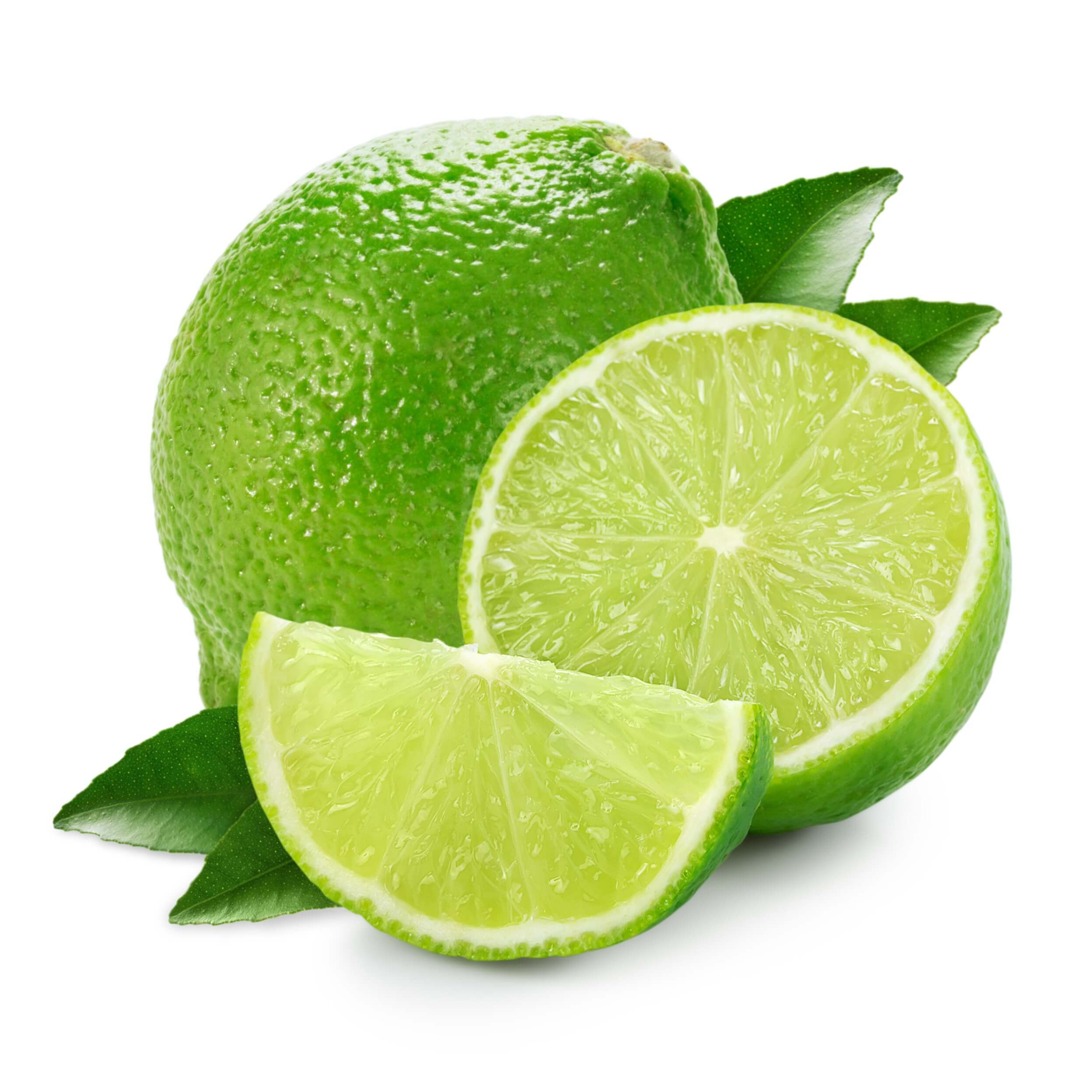 Lime