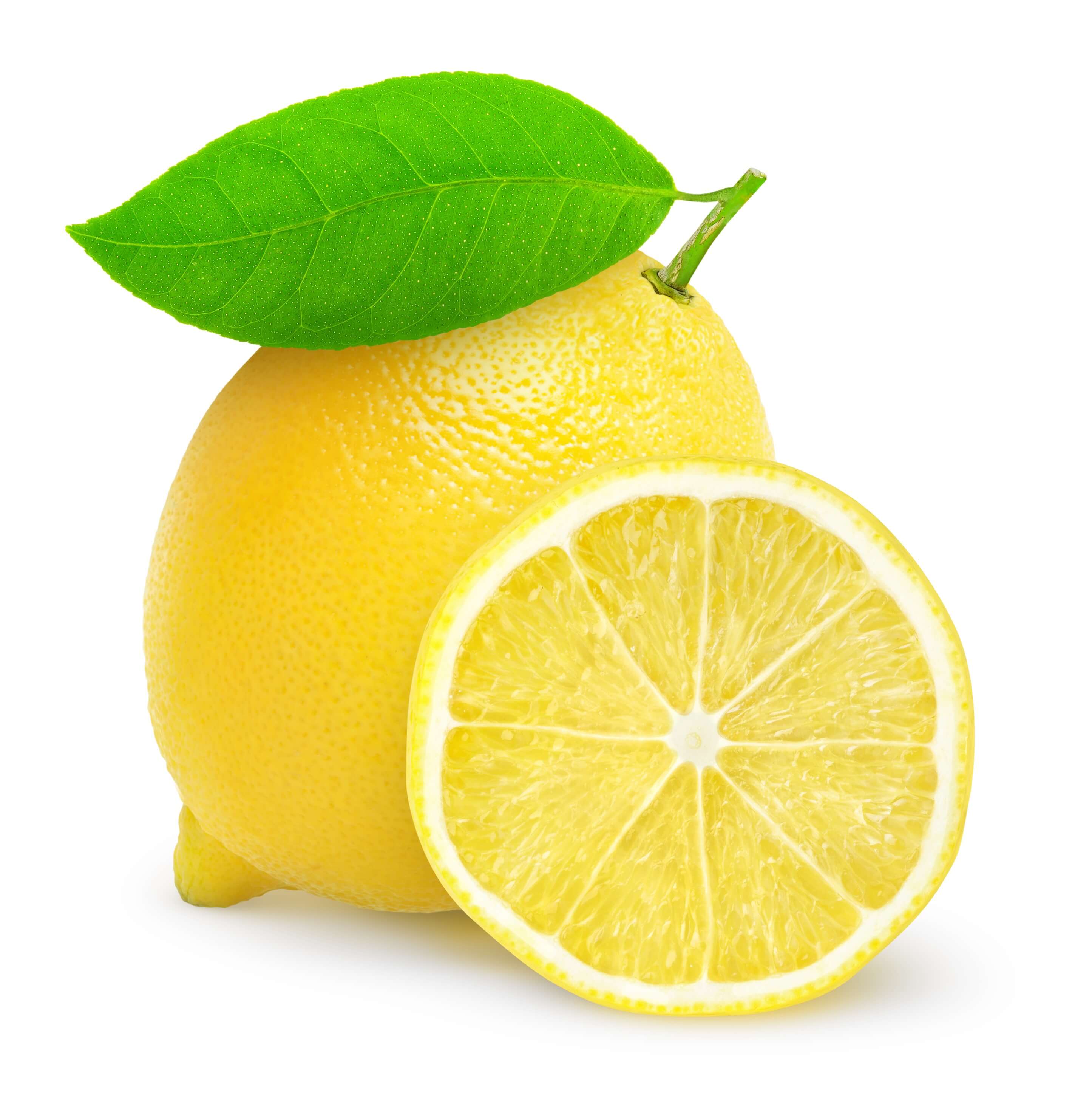 Citron