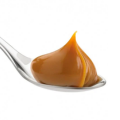 Dulce de Leche