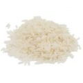 Riz