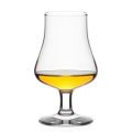 Liquor
