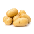 Potatoe