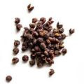Timut Pepper