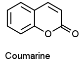 Coumarine