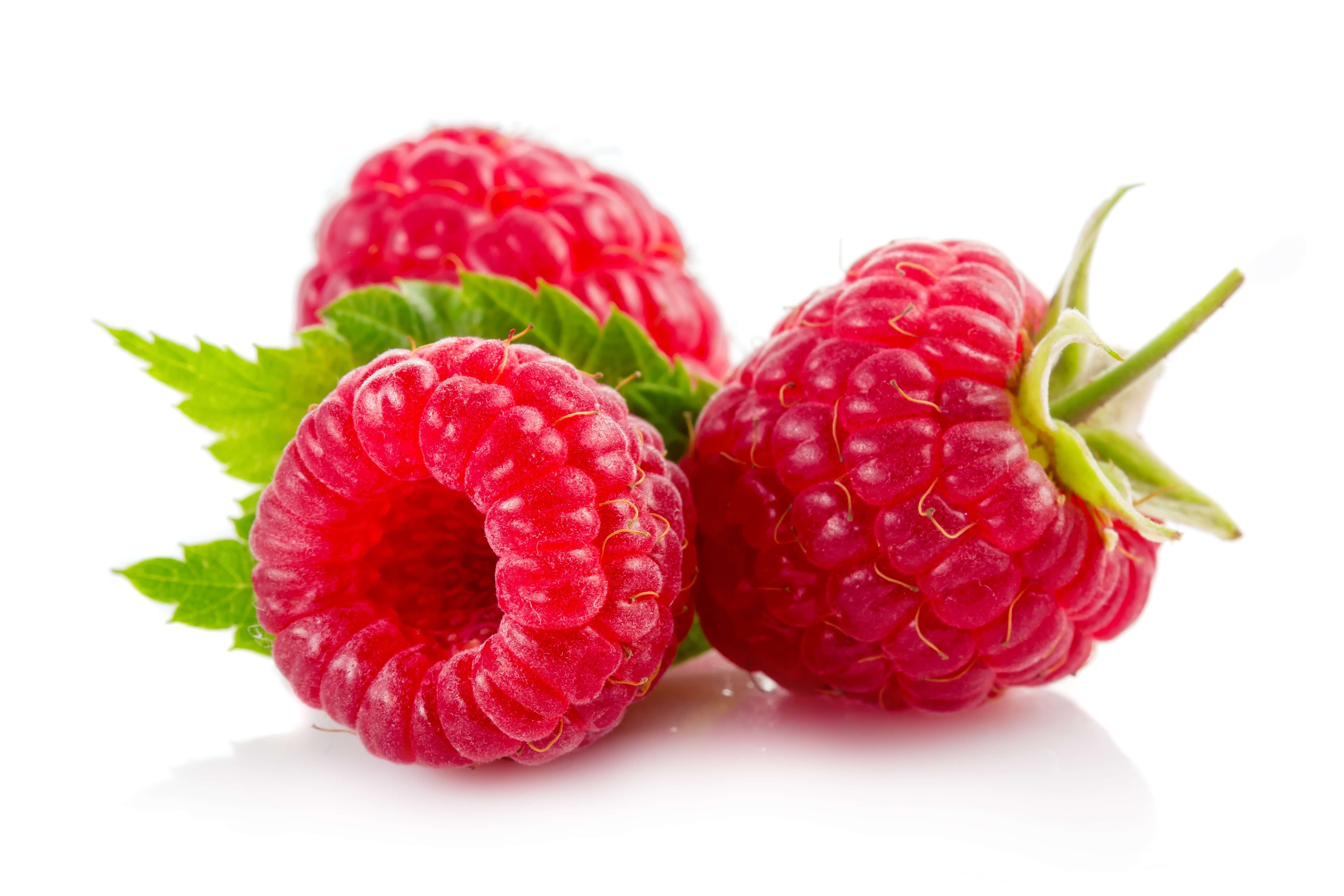 Framboise