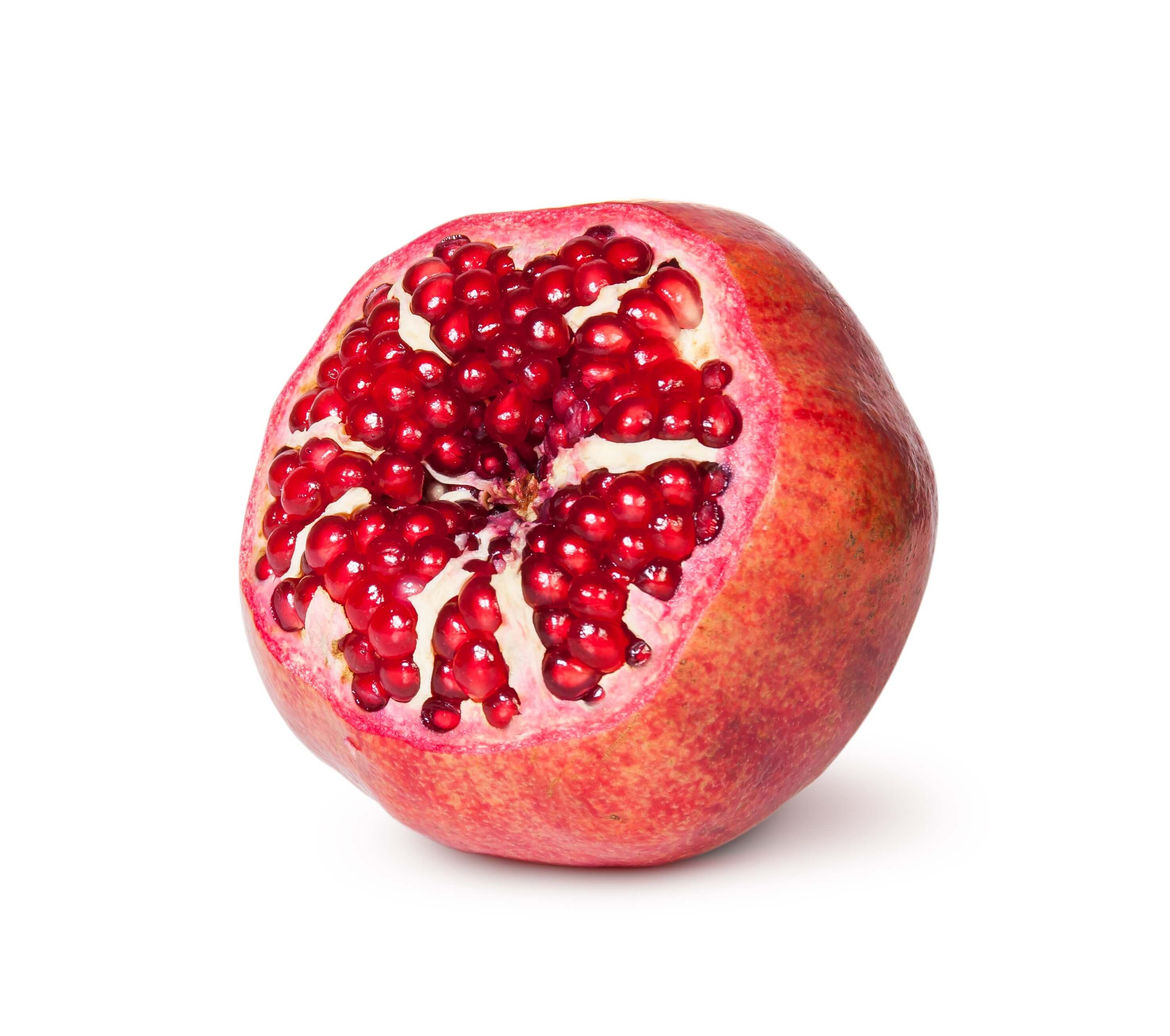 Pomegranate