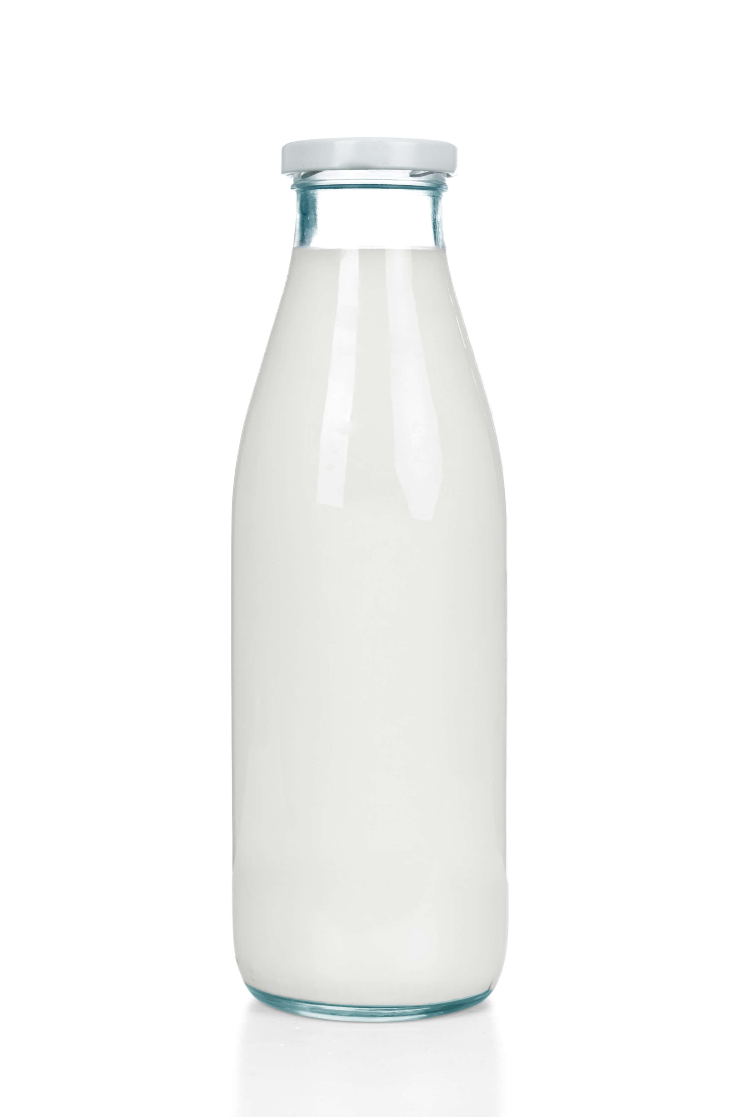 Milk